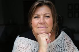 Center for Integrativ Stress, Traume & Psykoterapi