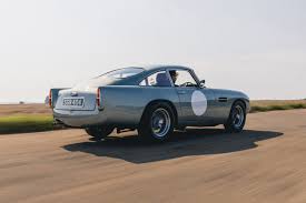 Image result for Platinum Gray 1962 Aston Martin
