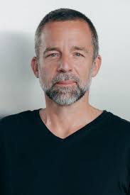 Army of Thieves (2021)