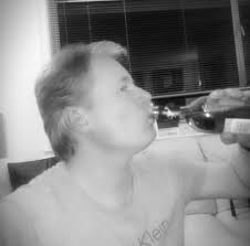 What's that one AC/DC track that every time you hear it you think to  yourself, “What a load of garbage” or similar? Mistress for Christmas