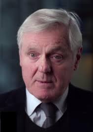 The Accidental Detective (2003)