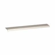 Dezeen awards is the architecture, interiors and design awards programme organised by dezeen, the world's most popular design magazine. Stainless Kitchen Handles Furniture Handles Pullsonline Co Uk