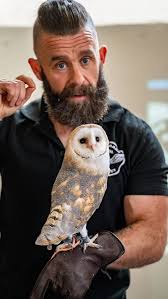 Clive Martin (@clivegmartin)