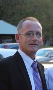 Daniel Wade Savary Obituary