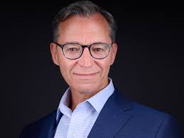 Damon Bates Photography