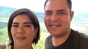 Últimas noticias de Luis Mesones Odar hoy Sábado 13 septiembre