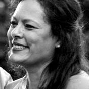 Cosio Family Obituaries