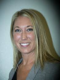 Paraprofessionals and substitutes especially needed as west central  Minnesota school districts seek employees