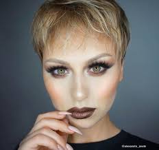 Eye Need You Premium 3D Faux Mink Lashes