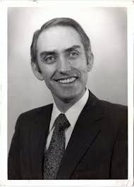 First, and most important, a big *Thank You*, to Dr. Jim McConnell of the  Gardner-Webb School of Divinity for an excellent sermon. As he does often  when teaching in the Genesis Class