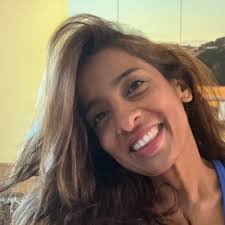 Eileen Mokaya's Instagram, Twitter & Facebook