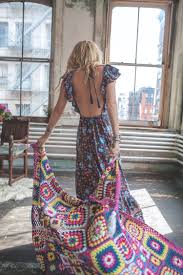 Pin By Rhiannon Bell On One Day Boho Fashion Fashion Style
