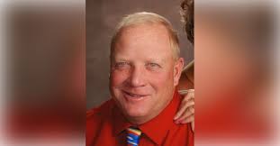 Obituary information for Russell W. Bowman