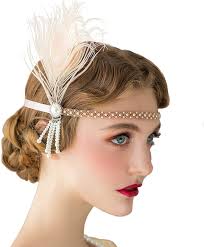Summer african american hairstyle gives your hair some breathing space. 1920s Hairstyles History Long Hair To Bobbed Hair