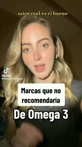 Hay muchas marcas de suplementos, pero hay #twingo y hay #Ferrari #Usa...