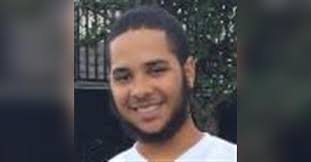 Gregory Peter Heisser III Obituary