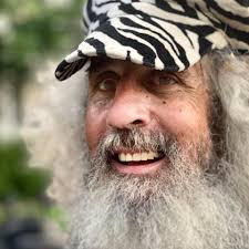 Dylan James Stansbury (@dylanjamesstansbury) • Facebook