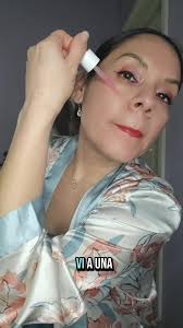 Beneficios de Medicube PDRN Pink Peptide Salmon DNA