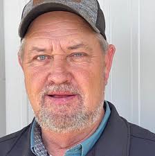 As a candidate for County Commissioner, I feel like it is important to  introduce myself to the residence of Craig County District 3, as there are  probably more of you that don't