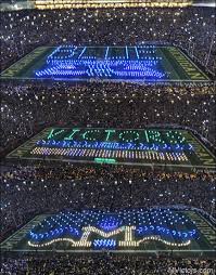 Image result for Michigan Blue 2009 Fleet