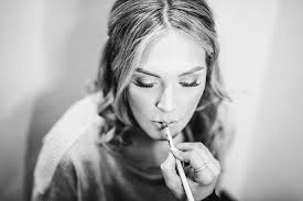 Aston Marina Wedding Photographer