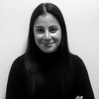 100+ "Mignault" profiles