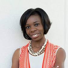 Amazon.com: TJ Williams: books, biography, latest update