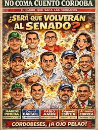 Narcos”: la ciudad amaneció con afiches de campaña intervenidos en la  previa a las elecciones. Vandalizaron cartelería de campaña en la previa a  las elecciones. Hoy domingo aparecieron varios afiches de campaña