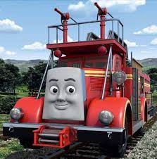 Apr 26, 2021 · recipe: Flynn Thomas The Tank Engine Wikia Fandom Thomas And Friends Thomas The Tank Engine Thomas And Friends Movies