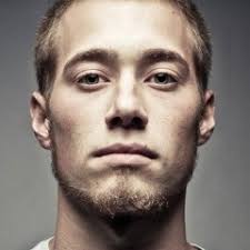 Stream Zak Morris music