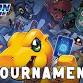 Digimon TCG Constructed Tournaments 2025 event image