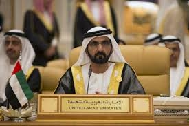 The united arab emirates (uae) has a diverse society. Uae Draws Roadmap For Culture Economy Zawya Mena Edition