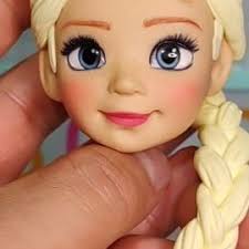 Nancy Bustos (bustos3879)