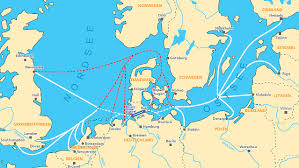 Neben der postleitzahl bekommen sie. Wsa Kiel Holtenau Nord Ostsee Kanal