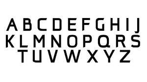 Monopoly Font Free Download Fonts Magazine Fonts Free Font Free Fonts Download