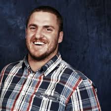 I'm happy to share that I've stepped into a new role as Global Account  Director at DSV