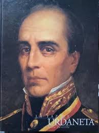 Sleimanshobby 1988 Rafael Urdaneta Serie