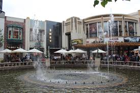 Fountain Bar - Review - Beverly Grove - Los Angeles - The Infatuation