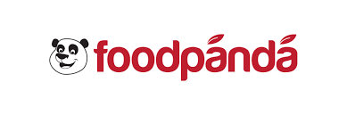 Foodpanda Raises Additional Usd 100 Million In Funding Led By Goldman Sachs Interpersonal Skills King S College London Work Experience