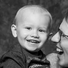 2018 Walk for Amazing