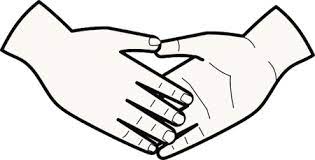 89 Year Old Wwii Vet Forms Extremely Tight Friendship With 3 Year Old Boy People Holding Hands Hand Clipart Clip Art