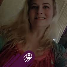 Where to buy friendship bracelets like Eras tour?