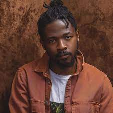 May 28, 2020 · mavin records artists, johnny drille and di'ja drop something unique for all darlings and its labeled 'my dear'. Singer Johnny Drille To Release Debut Album In September Information Nigeria
