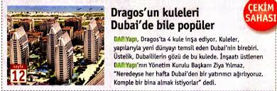 Kısacası yıllar geçse de, inşaat alanındaki yenilikler popülerliğini koruyacak ve konuşulmaya devam edilecek. Istanbul Un En Pahali Ve Luks 10 Projesi
