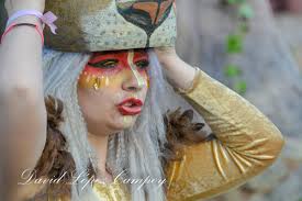 Carnavales 2019 Tarragona