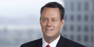 Latham Watkins Advises NextGen Healthcare in Acquisition by Thoma Bravo