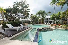 Reef club resort features and infrastructure. Oaks Resort Port Douglas Review What To Really Expect If You Stay