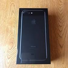 Red, rose gold, gold, silver, black, jet black. Iko Co Ke Apple Iphone 8 Plus 256gb 450