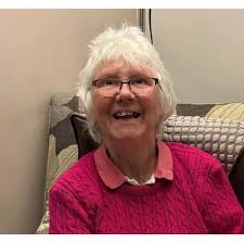 Death notices and funeral announcements from Grimsby and Scunthorpe  Telegraph