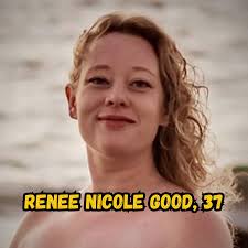 Dario Rosa (@dario.rosa) • Facebook